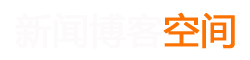期货管理外汇通
