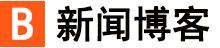 期货管理外汇通