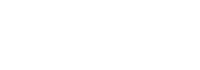 期货管理外汇通